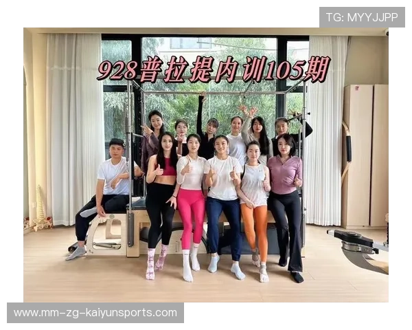 2026年羽毛球全国青训练营教学评估系统第105期数据发布并解读，国家青少年羽毛球训练基地